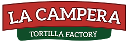 La Campera Tortilla Factory