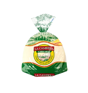 10” Burrito Tortillas