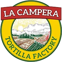 La Campera Tortilla Factory