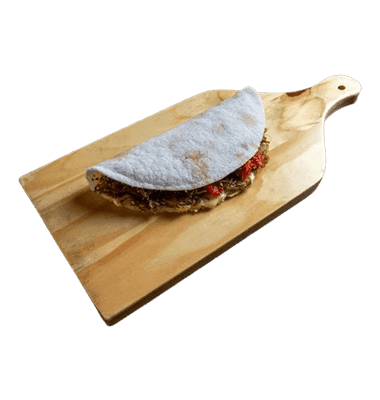 Quesabirria