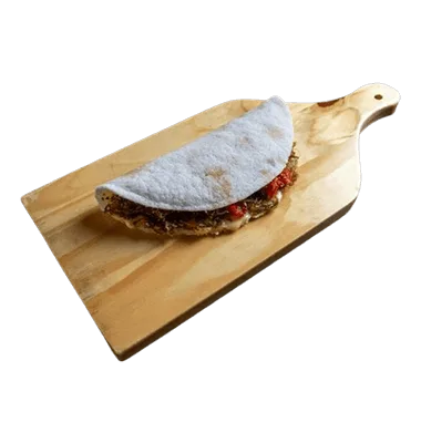 Quesabirria