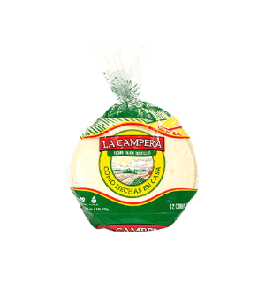 Chicken Fajita Salad